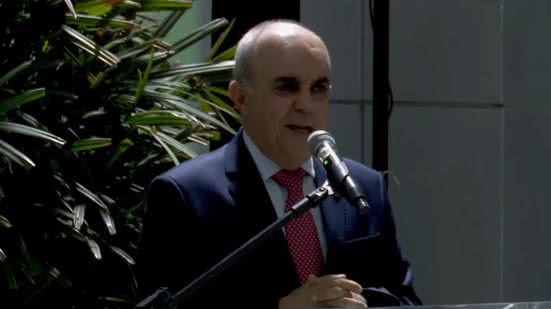 Reprodução/TRT-5