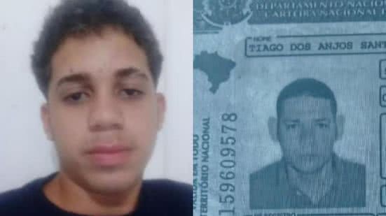 Reprodução