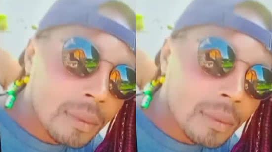 Reprodução/Redes sociais