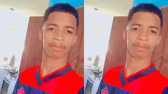 Reprodução/TV Bahia