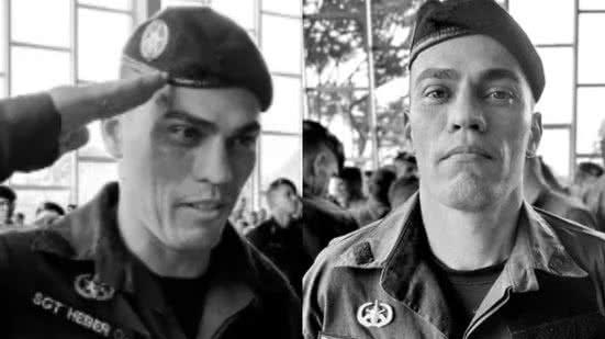 Reprodução/Redes sociais