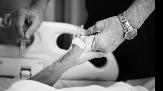 Divulgação / Freepik