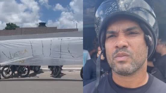 Reprodução / BNews