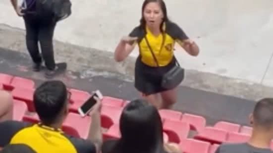 Reprodução Instagram