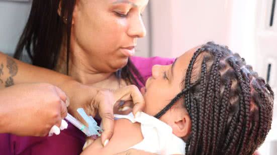 Paulo M Azevedo / BNews