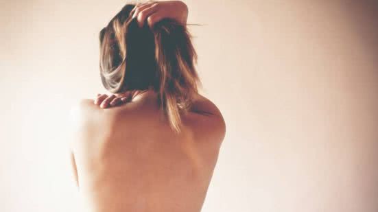 Ilustrativa/Getty Images