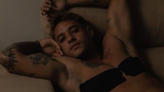 Reprodução/Redes Sociais