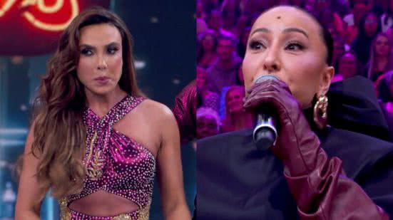 Reprodução TV Globo