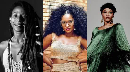 Divulgação - Henrique Falci