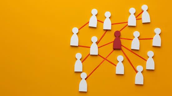 Ilustrativa | Freepik