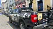 Reprodução / BNews / Maycol Douglas
