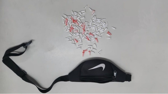 Divulgação- 26ª CIPM