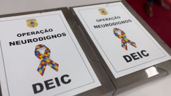 Filipe Conceição / ASCOM PCBA