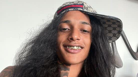 Reprodução/Redes Sociais