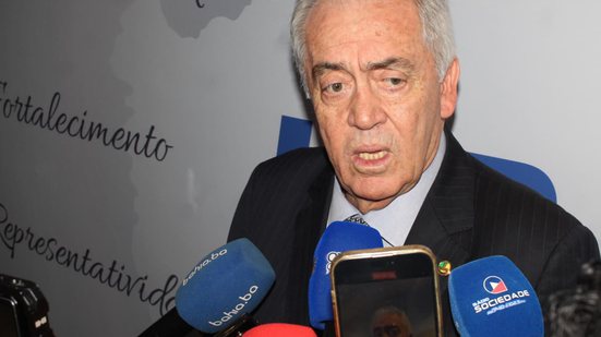 Devid Santana / BNEWS