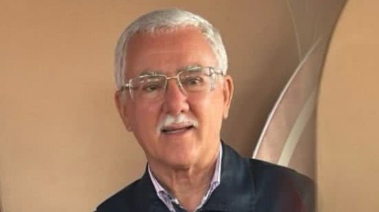 Reprodução/Redes Sociais