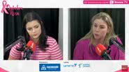 BNews TV