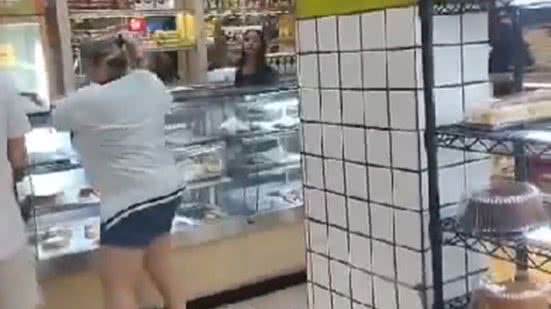 Reprodução