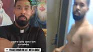 Reprodução Redes Sociais