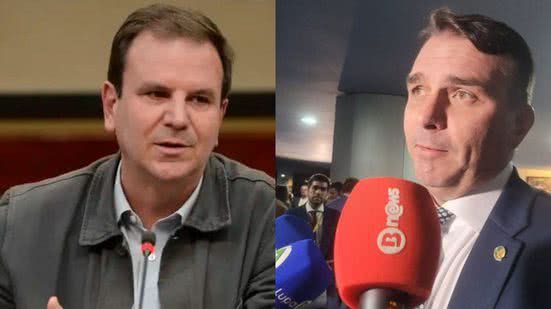 Reprodução / José Cruz - Agência Brasil e Lara Cursino -Arquivo Bnews