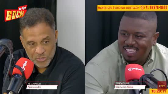 Reprodução / Youtube