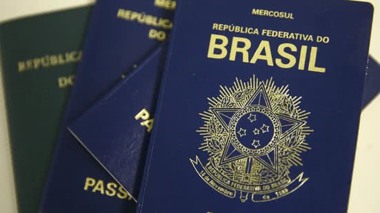Marcelo Camargo/Agência Brasil