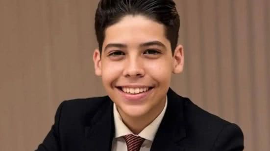 Reprodução/Redes Sociais