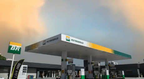 Divulgação / Shutterstock