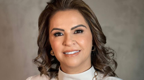 Reprodução/facebook