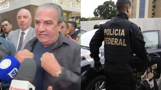 Reprodução/Twitter