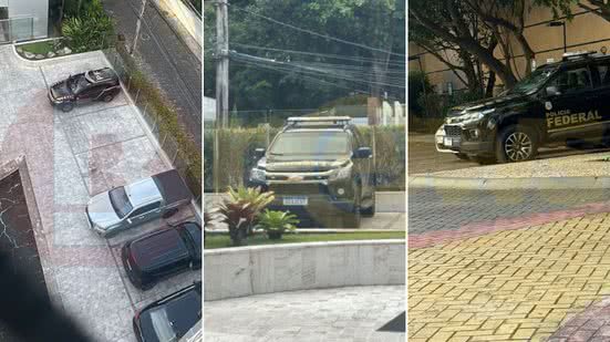 Leitor BNEWS
