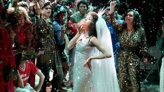 NETFLIX/DIVULGAÇÃO