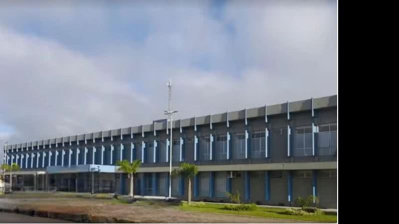 Prefeitura de Santa Cecília/Reprodução