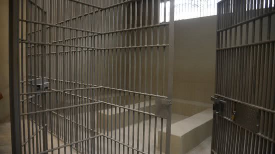 Tânia Rego / Agência Brasil