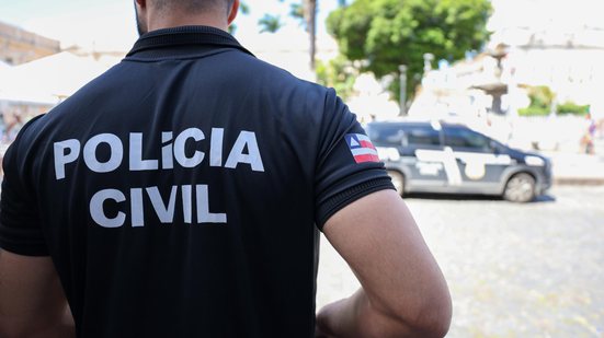 Divulgação/ Ascom PCBA