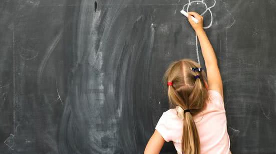 Divulgação / Freepik