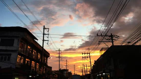 Divulgação / Freepik