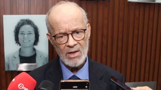 Devid Santana / BNews