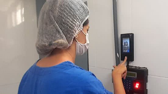 Fátima Brandão/Divulgação