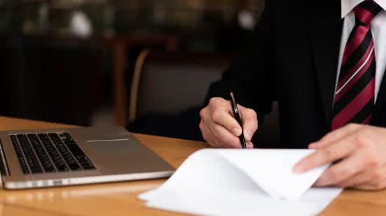 Divulgação / Freepik