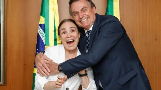 Carolina Antunes | PR