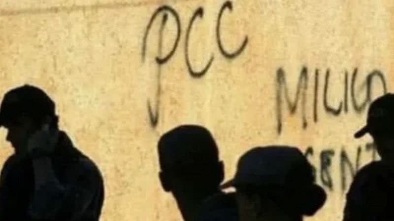 https://www.bnews.com.br/media/_versions/2025/10/reproducao_pcc_widelg_widelg_widelg.jpg