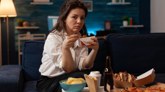 Reprodução / Freepik