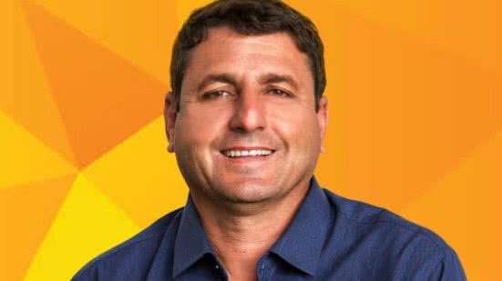 Reprodução/Facebook