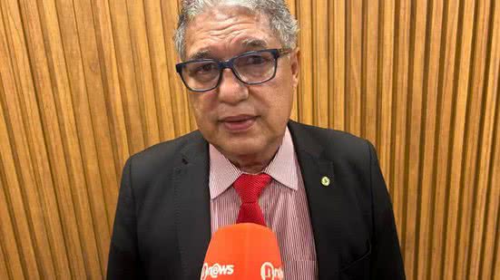 BNEWS / Arquivo