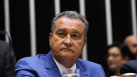 Marcos Oliveira / Ag Senado