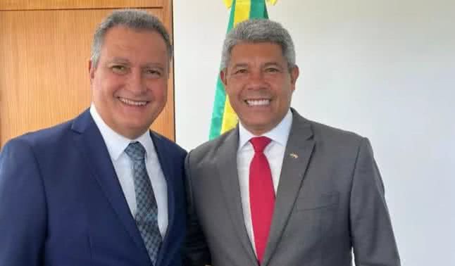 Divulgação/PT