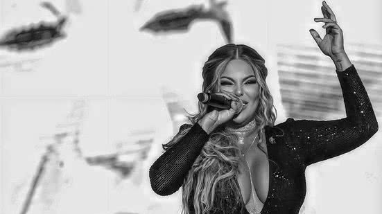 Reprodução / Redes Sociais