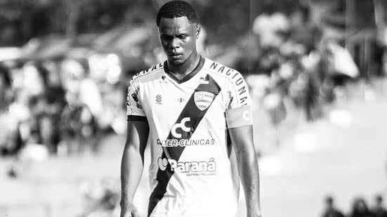 Reprodução/Redes Sociais