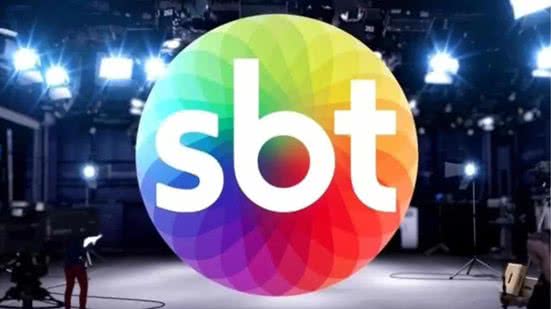 Divulgação/SBT
